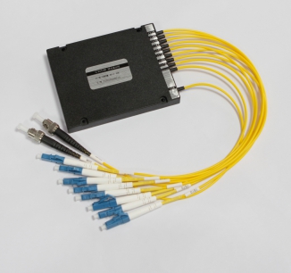 CWDM DWDM 波分復用器用封裝膠