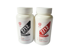 高溫結(jié)構(gòu)粘接膠